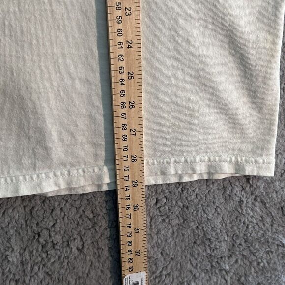 Vintage United We Ride Maryland FOP Men’s Size 2XL Tee Y2K Biker Distressed - Picture 13 of 16